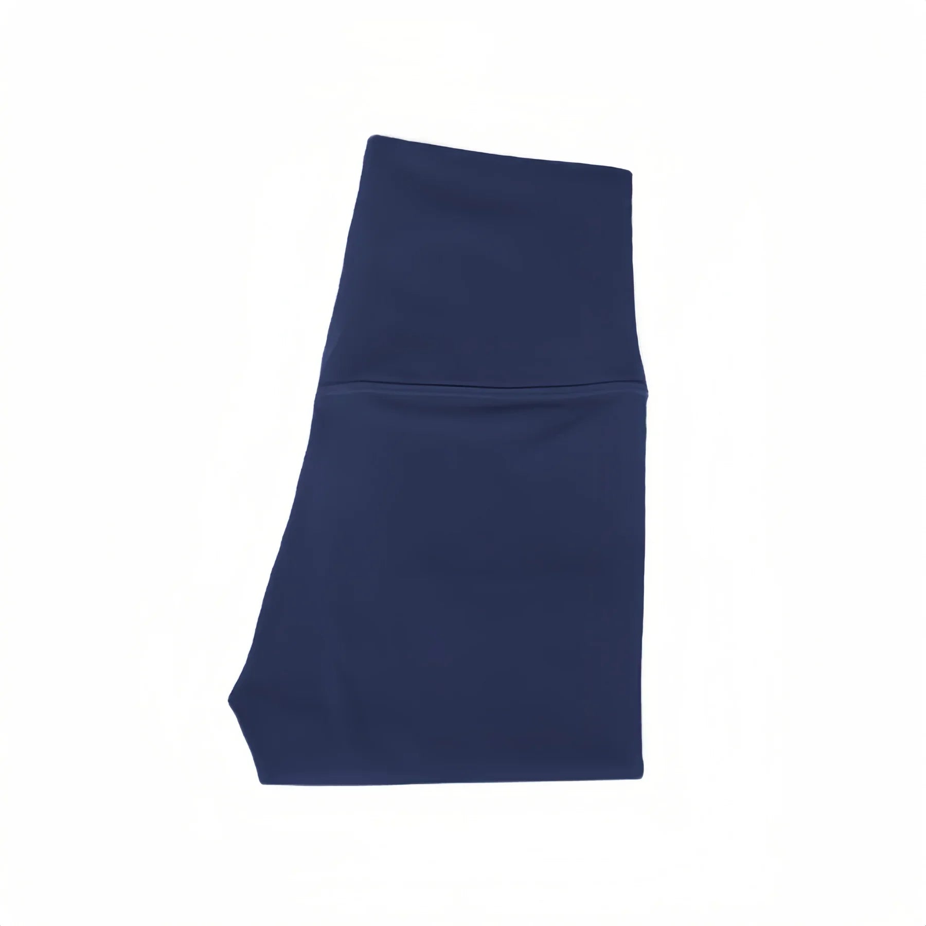 1pc Pants -True Navy