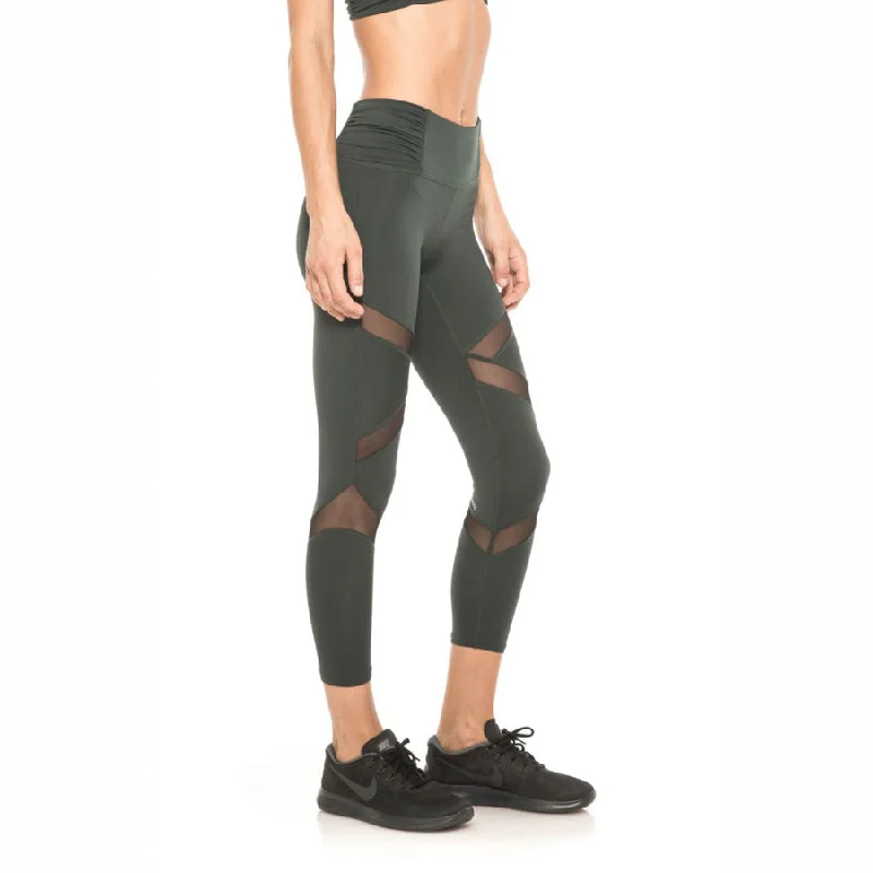 Sophia Jade Leggings Trendy Activewear Leggings