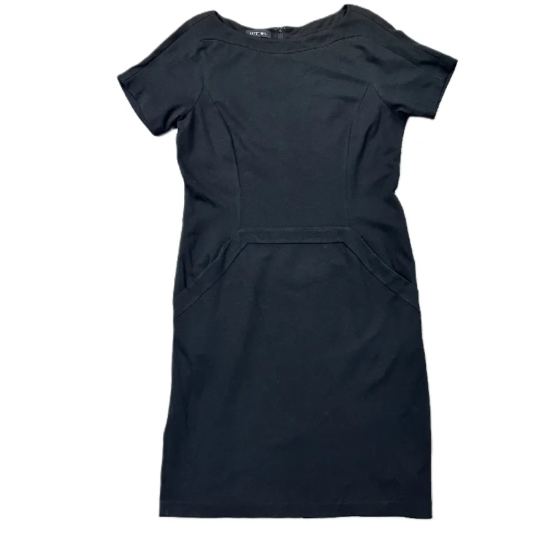 Dress Work By Lafayette 148  Size: 10 Tunics Sophisticated sleek