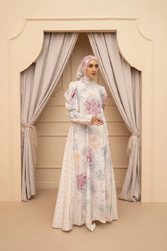 Dahayu Dress Melasti Tunics Timeless classic