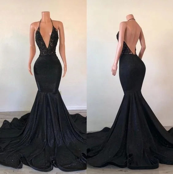 Black Prom Dresses, Lace Prom Dresses, Mermaid Prom Dresses, Sequins Prom Dresses, Arabic Party Dresses cc487 Tunics Exclusive limited