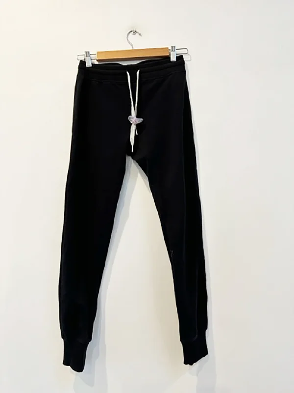 SWEET PANTS Modern Bootcut Pants