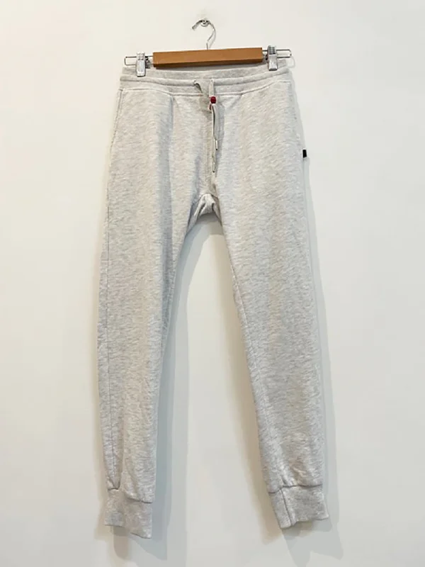 SWEET PANTS Fashionable Jogger Pants