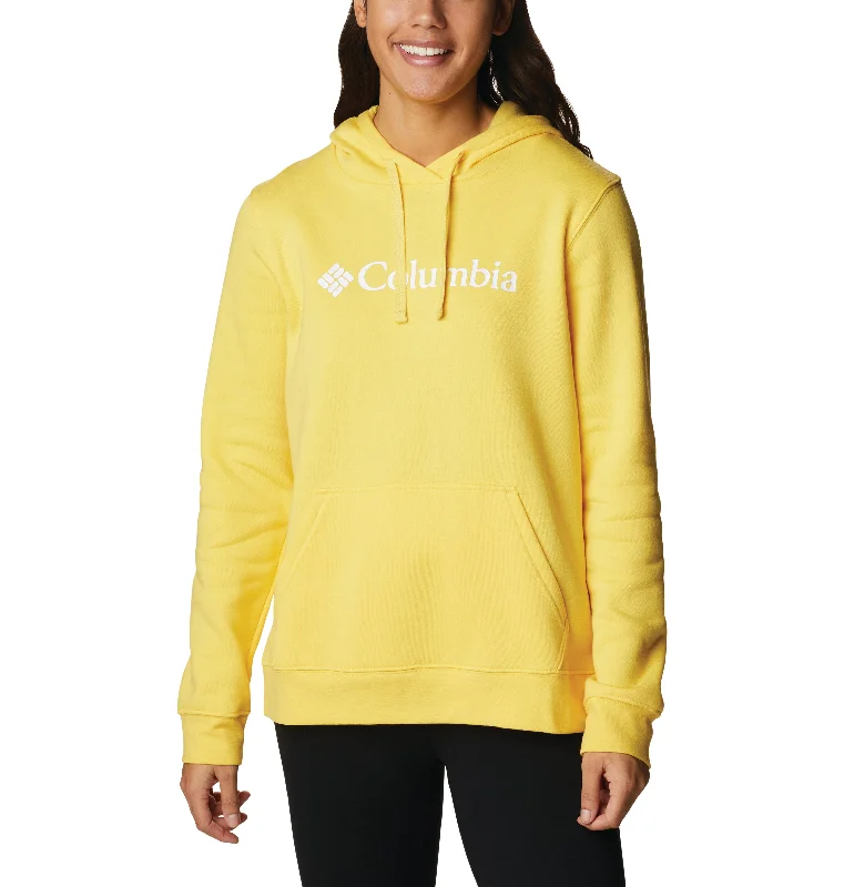 Women's Columbia Trek Pullover