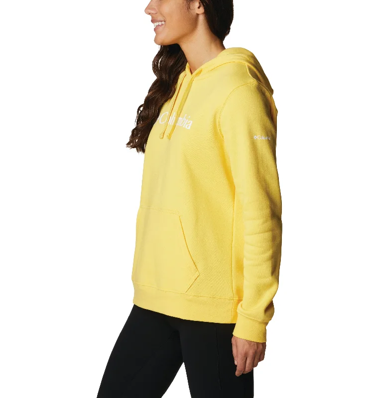 Women's Columbia Trek Pullover