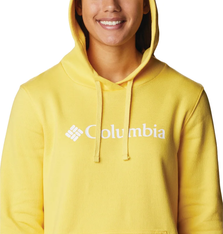 Women's Columbia Trek Pullover