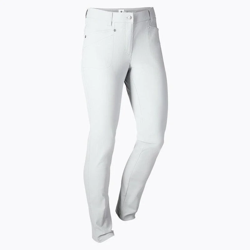 Daily Sports - Lyric Pants 32""