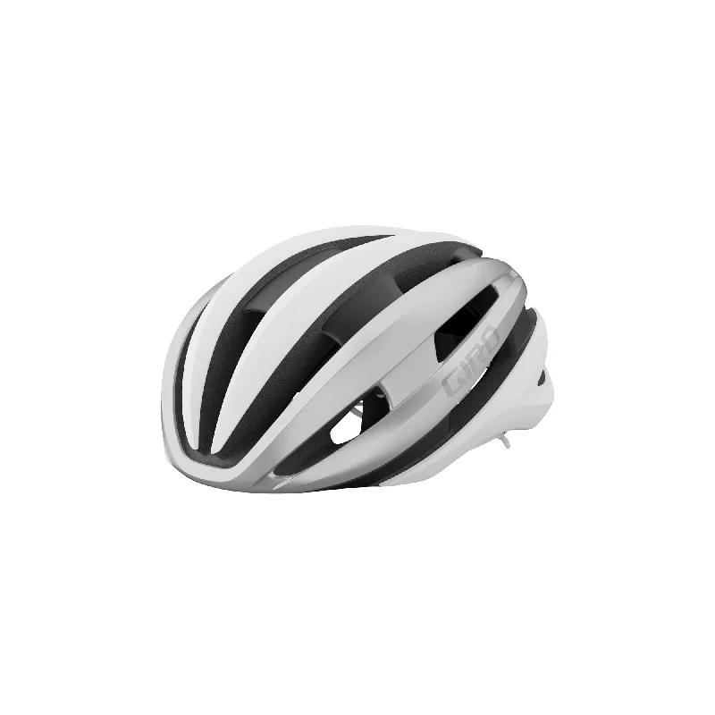 Giro Synthe MIPS II Unisex Road Cycling Helmet