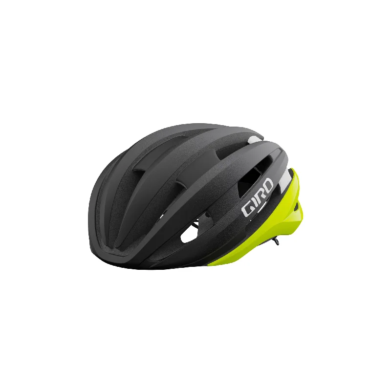 Giro Synthe MIPS II Unisex Road Cycling Helmet