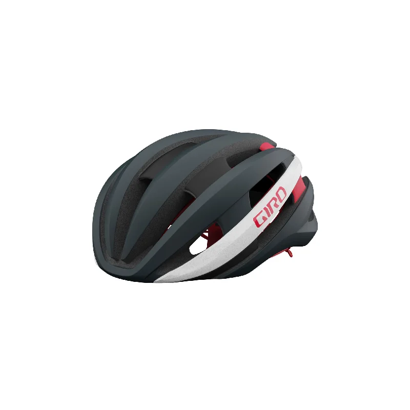 Giro Synthe MIPS II Unisex Road Cycling Helmet