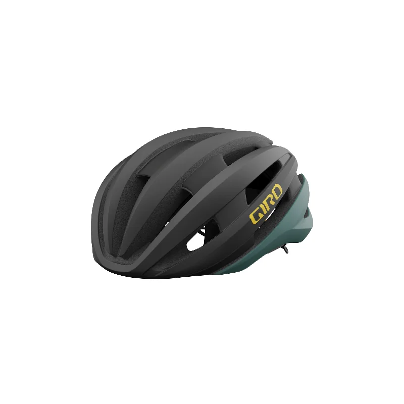 Giro Synthe MIPS II Unisex Road Cycling Helmet