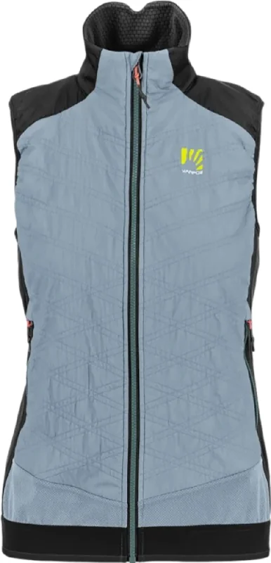 Alagna Plus Evo Vest - Women's|-|Veste Alagna Plus Evo - Femme