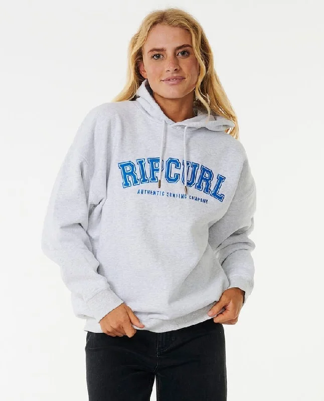 Rip Curl Varsity Hood