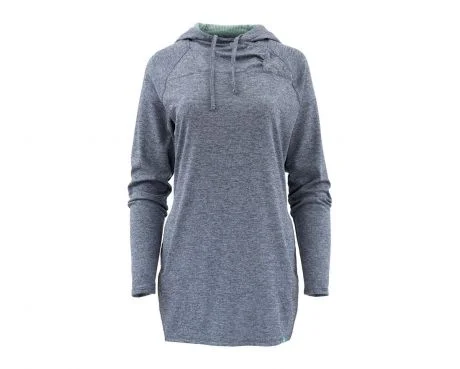 Simms Womens Breeze Tunic