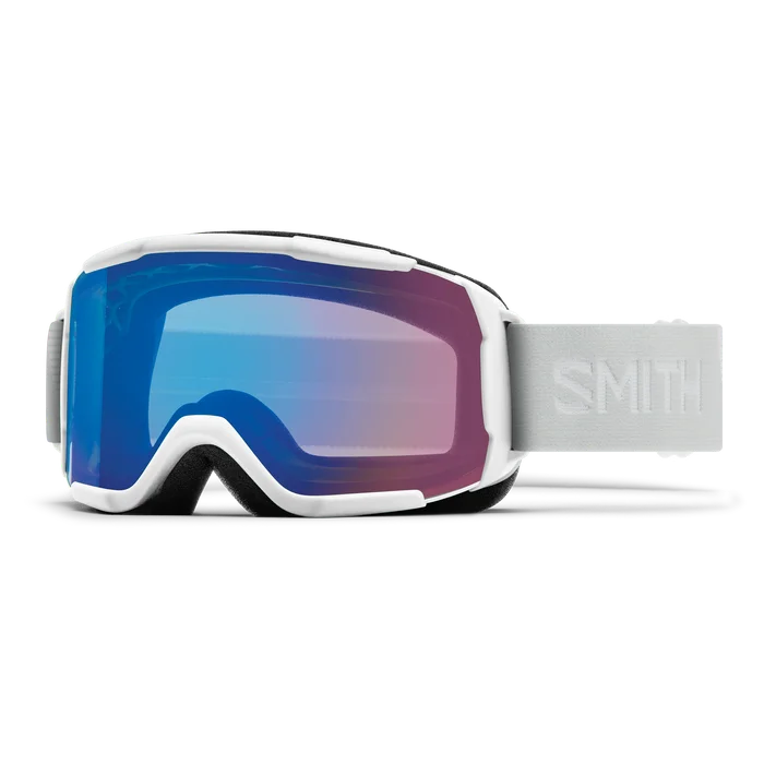 Smith Showcase OTG Women Winter Goggles