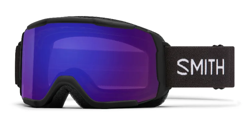 Smith Showcase OTG Women Winter Goggles