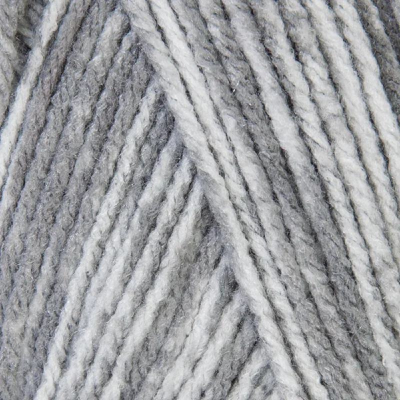 SM (34"") / Grey Heather