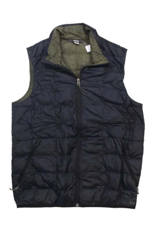 Womans 650 Down Vest 2.0