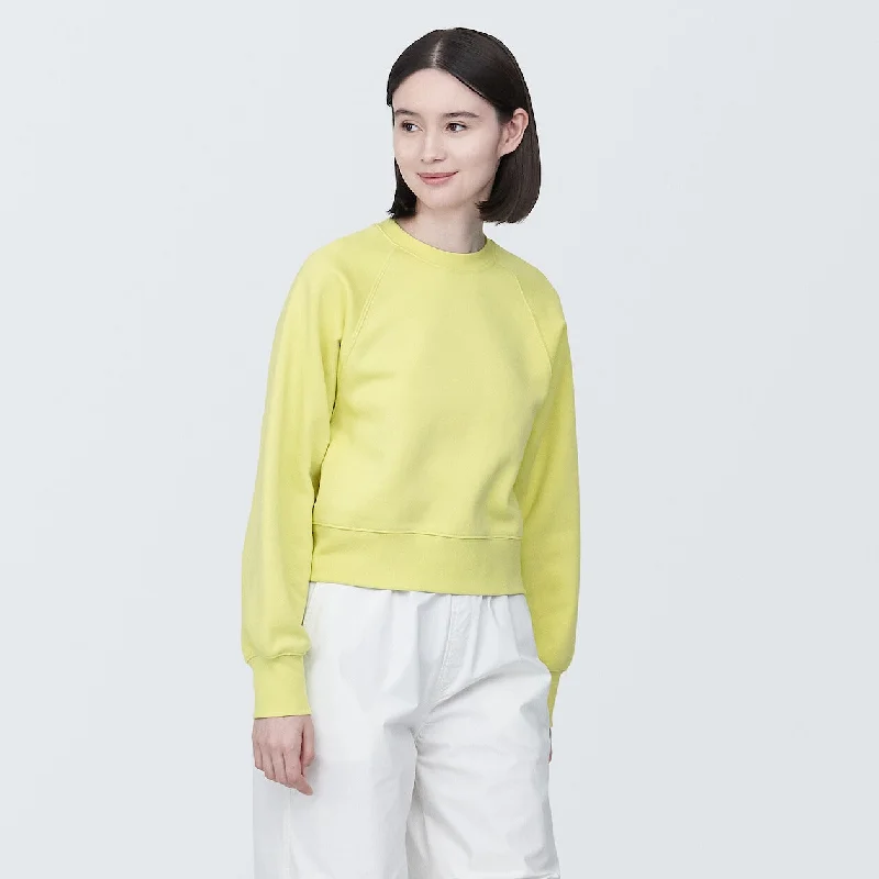 Light yellow / XS