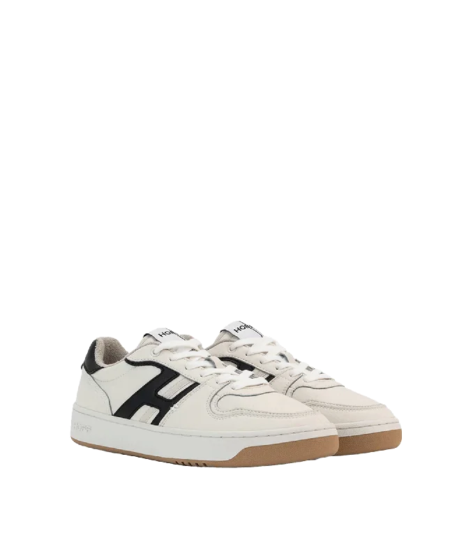 Grand Central Trainers - White