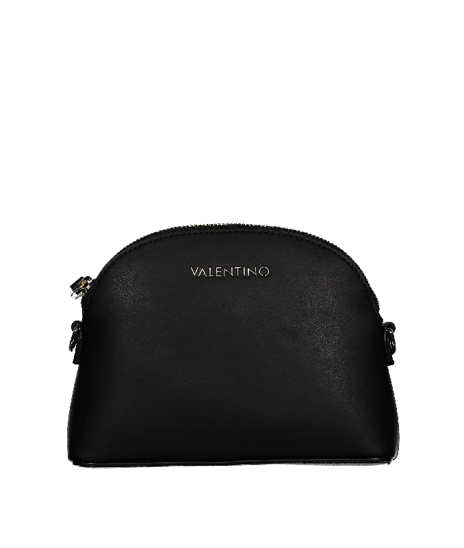 Mayfair Crossbody Bag - Nero