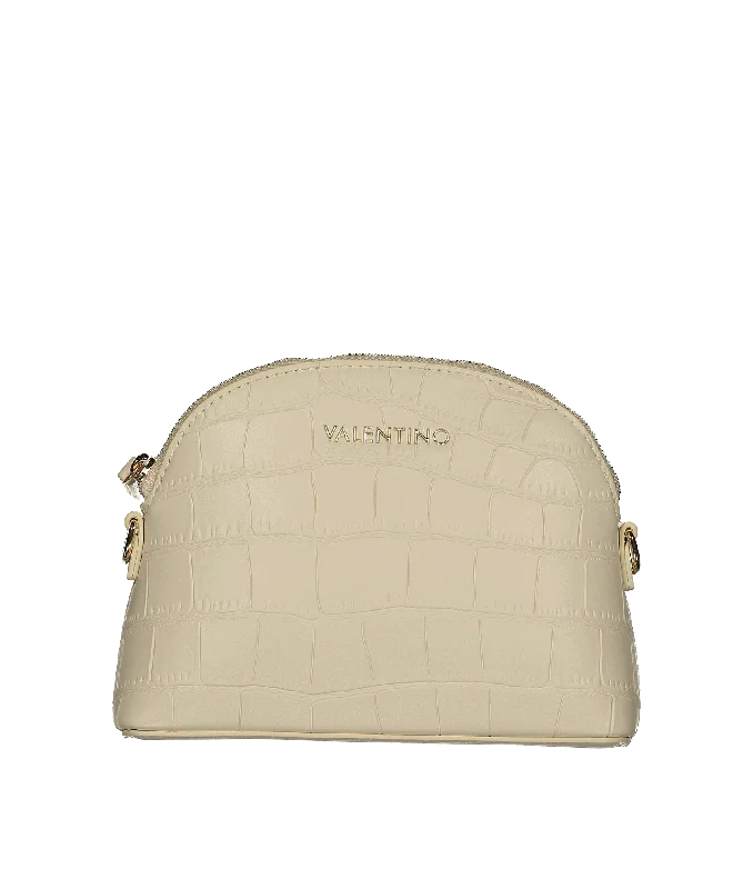 Mayfair Princess Bag - Cream