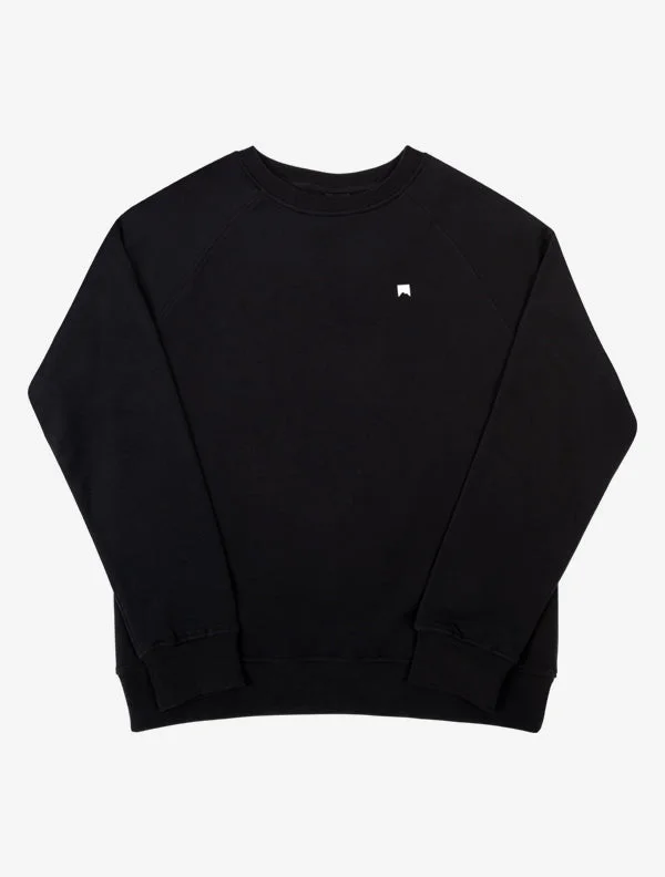 Black / XXL