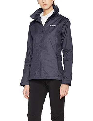 Columbia Womens Tapanga Trail Jacket Jacket