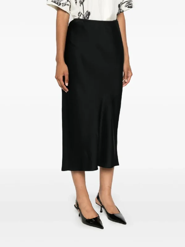 DRIES VAN NOTEN Women Sati Skirt