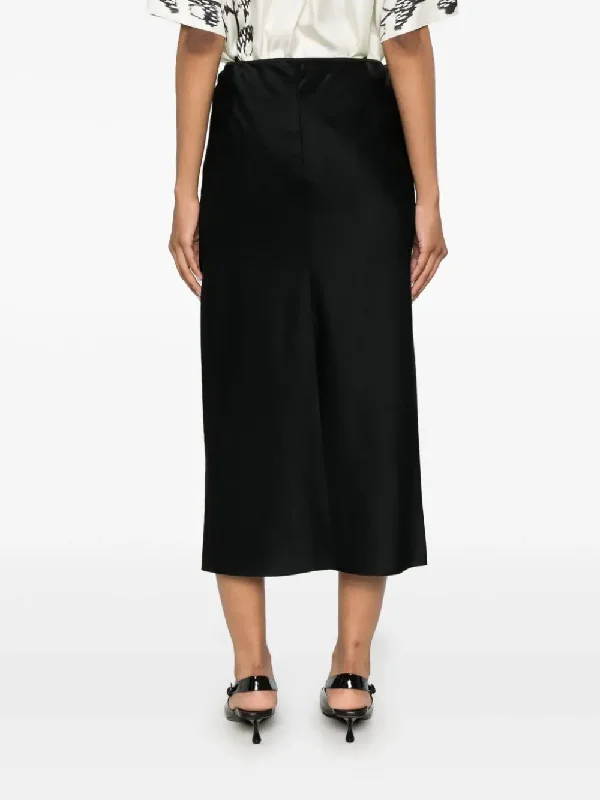 DRIES VAN NOTEN Women Sati Skirt