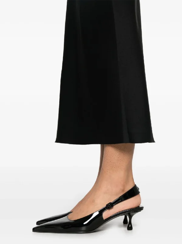 DRIES VAN NOTEN Women Sati Skirt