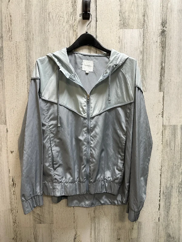 Jacket Other By Thread And Supply  Size: L