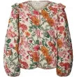 Lollys Laundry Ulla Jacket