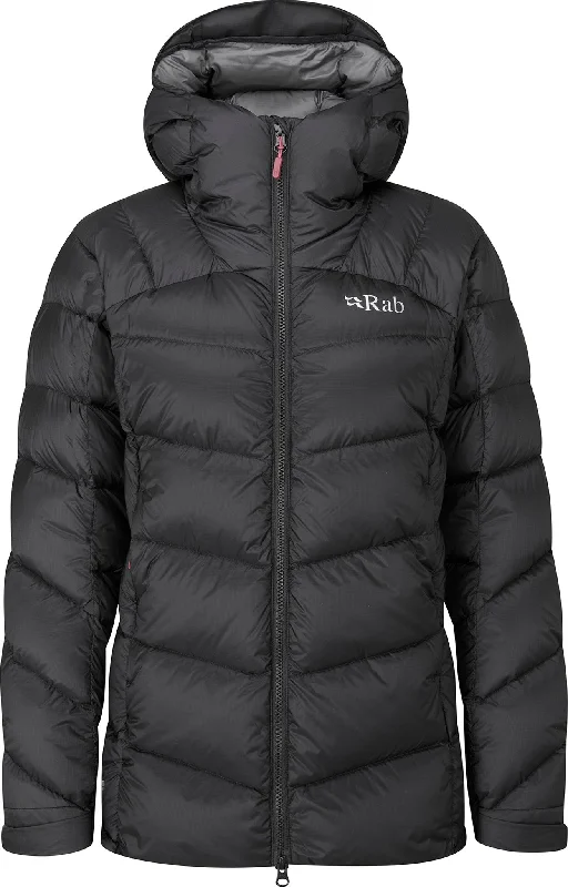 Neutrino Pro Down Jacket - Women's|-|Manteau en duvet Neutrino Pro - Femme