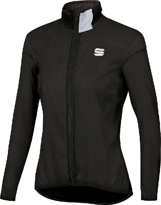 Hot Pack Easylight Jacket - Women's|-|Manteau Hot Pack Easylight - Femme