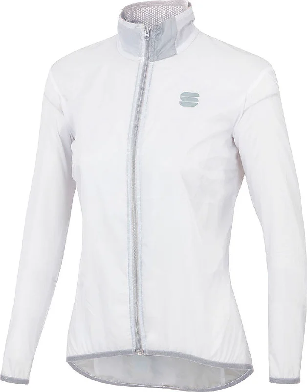 White / L / Sportful