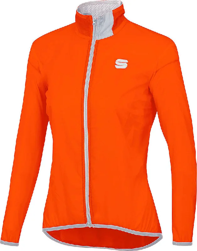 Orange / M / Sportful