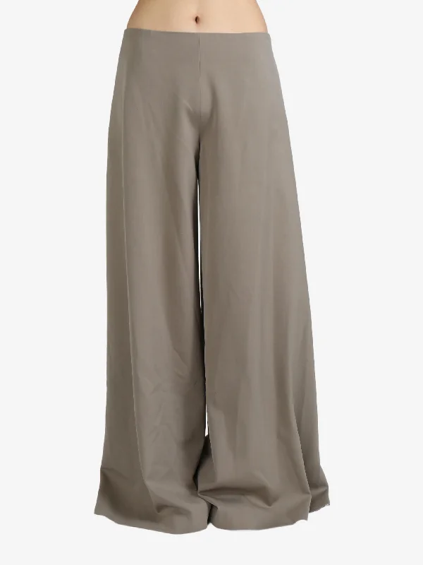 THE ROW Women Dela Pant