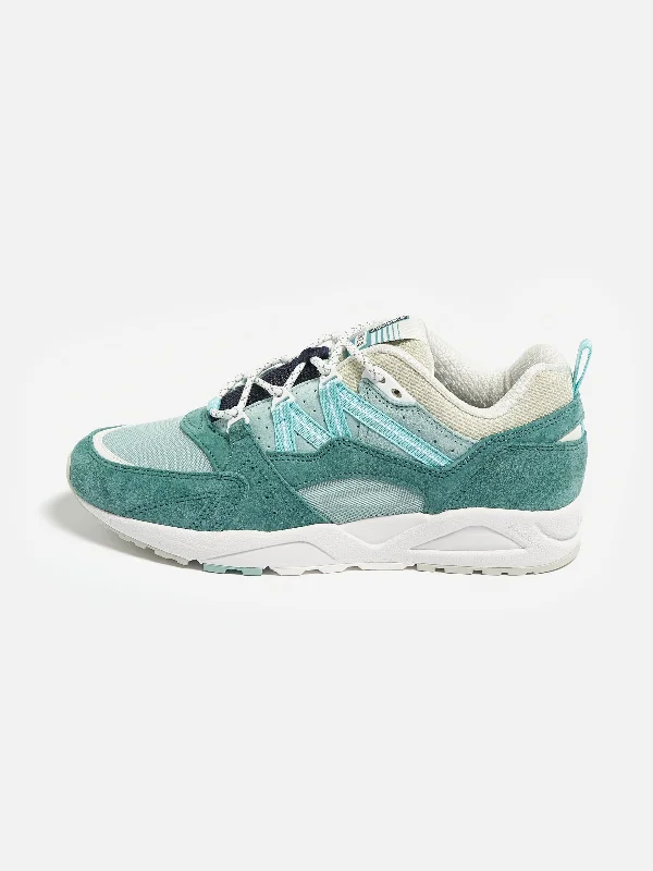 KARHU | FUSION 2.0 FOR WOMEN