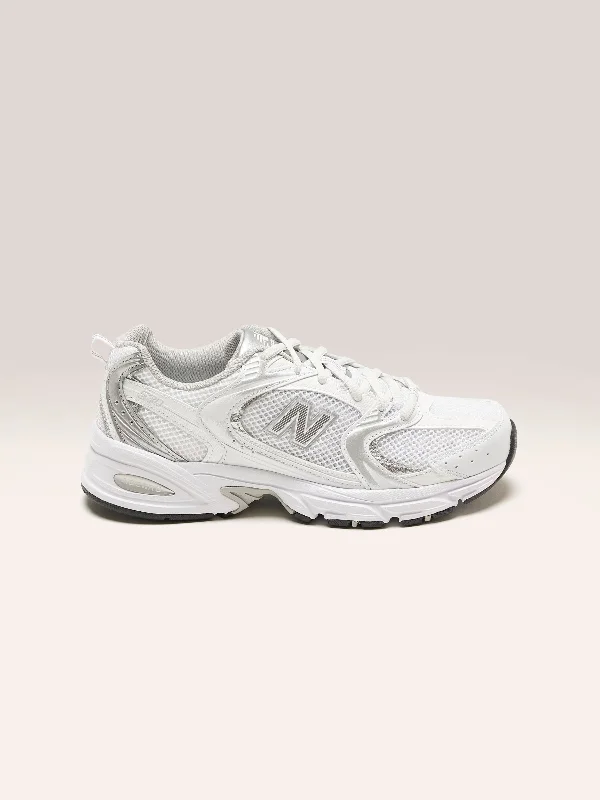 NEW BALANCE | 530 FOR WOMEN