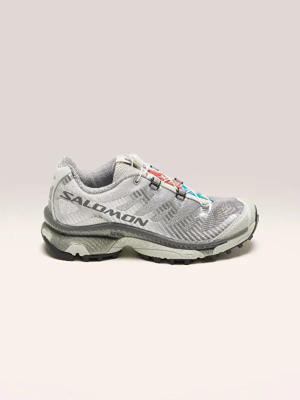 SALOMON | XT-4 OG FOR WOMEN