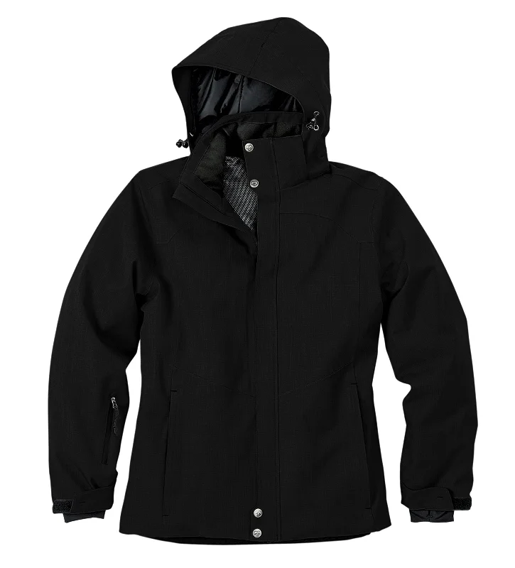 Women's Defender Winter Jacket