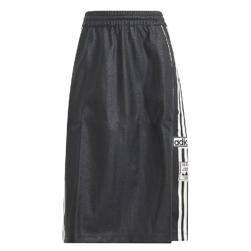 adidas - Women's Adibreak Skirt (IJ5025)