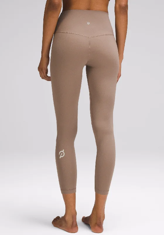 lululemon Align™ High-Rise Pant 25""