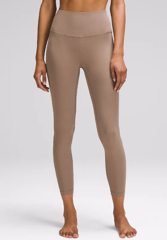 lululemon Align™ High-Rise Pant 25""