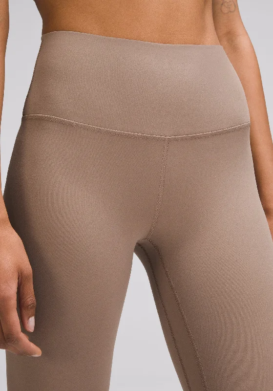 lululemon Align™ High-Rise Pant 25""