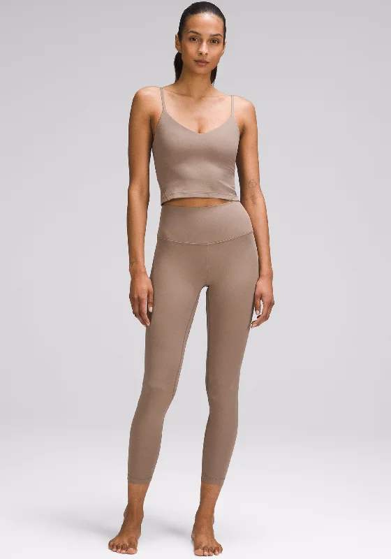 lululemon Align™ High-Rise Pant 25""