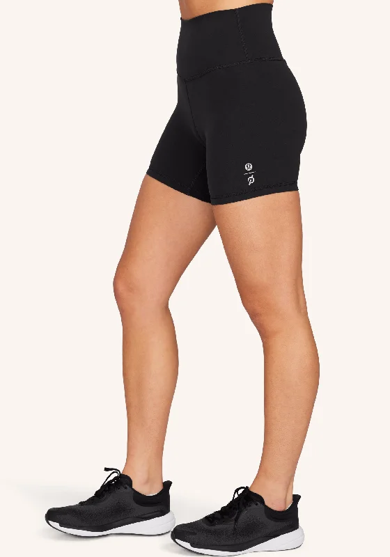 lululemon Align™ High-Rise Short 6""