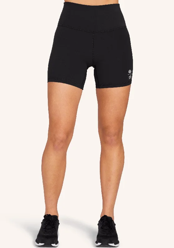 lululemon Align™ High-Rise Short 6""