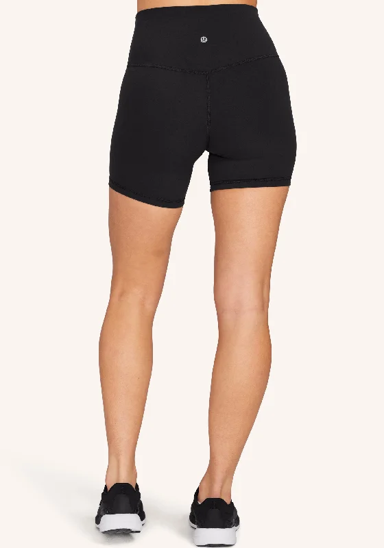 lululemon Align™ High-Rise Short 6""